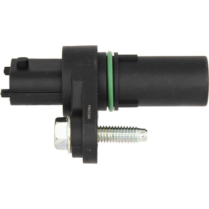 HOLSTEIN Holstein Parts 2CRK0332 Engine Crankshaft Position Sensor 2CRK0332