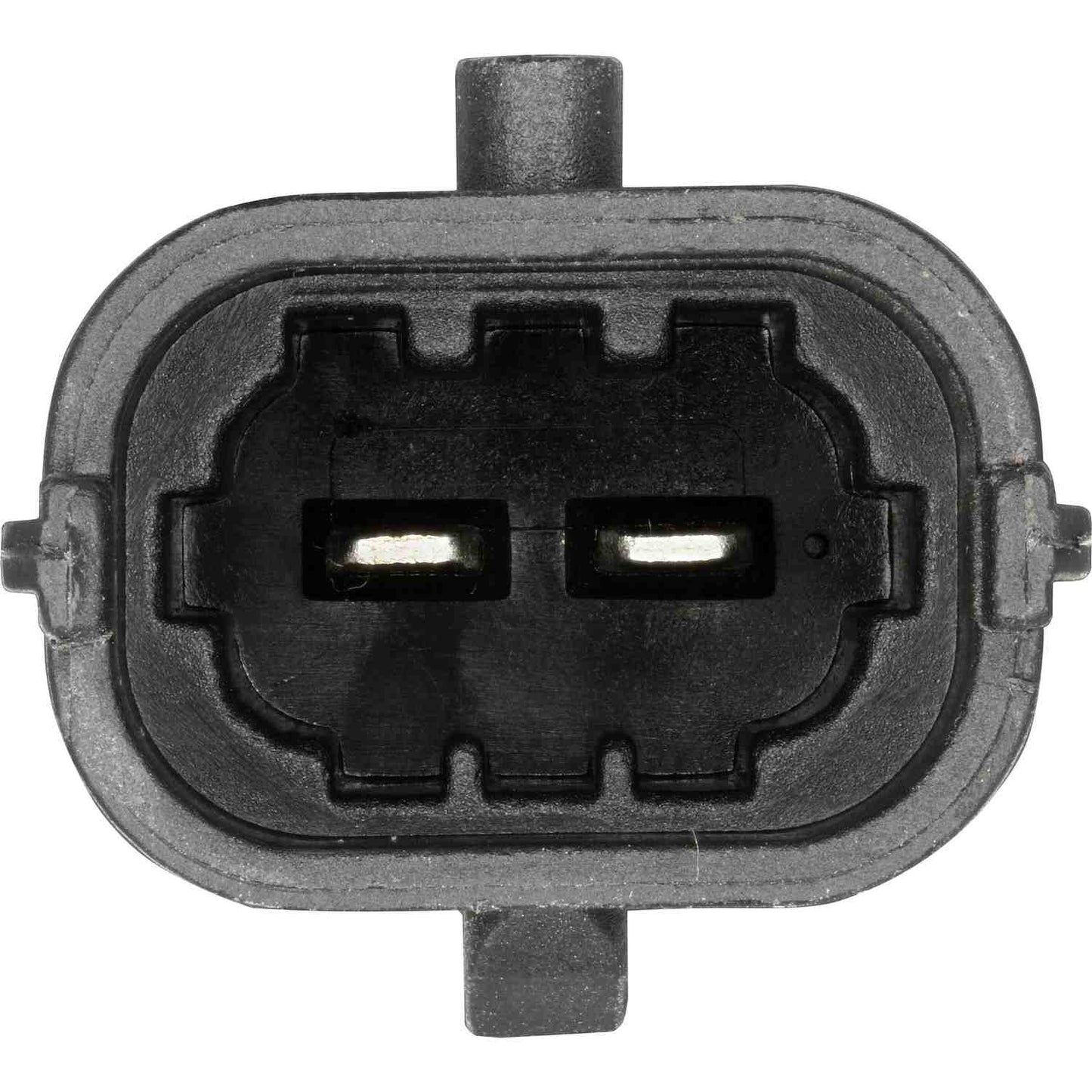 HOLSTEIN Holstein Parts 2CRK0332 Engine Crankshaft Position Sensor 2CRK0332