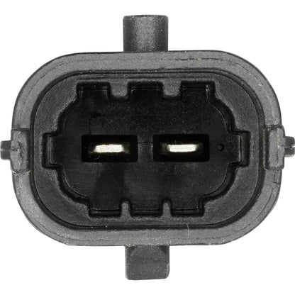 HOLSTEIN Holstein Parts 2CRK0332 Engine Crankshaft Position Sensor 2CRK0332