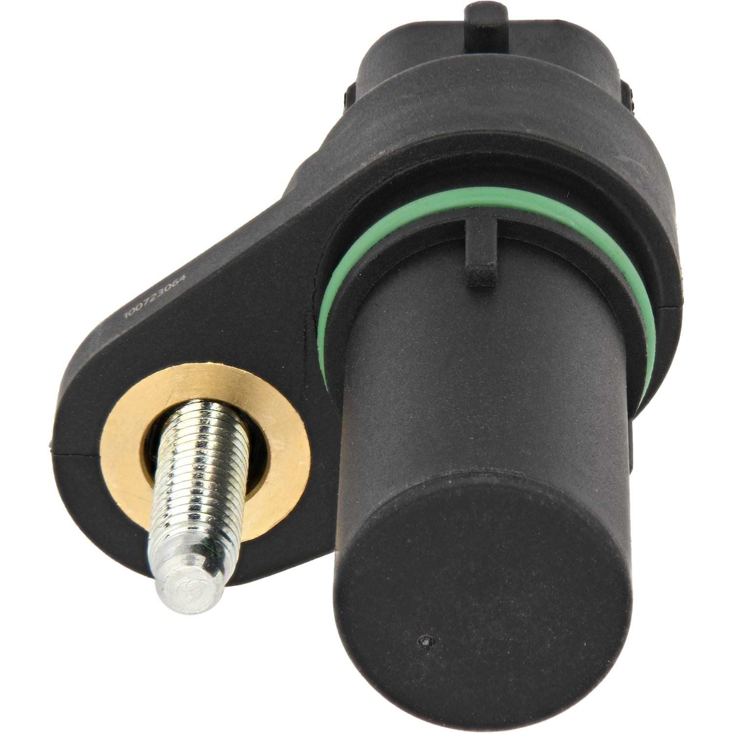 HOLSTEIN Holstein Parts 2CRK0332 Engine Crankshaft Position Sensor 2CRK0332