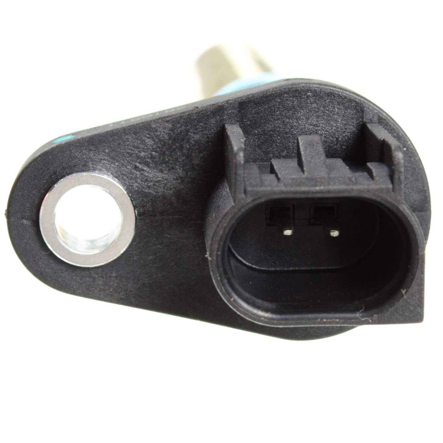 HOLSTEIN Engine Crankshaft Position Sensor 2CRK0333