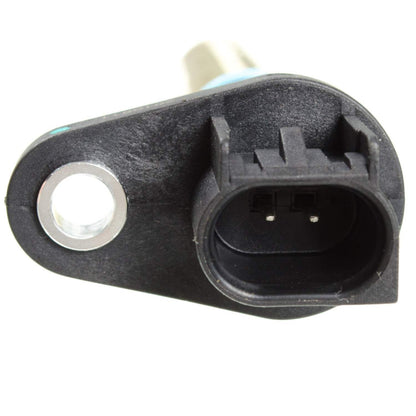 HOLSTEIN Engine Crankshaft Position Sensor 2CRK0333