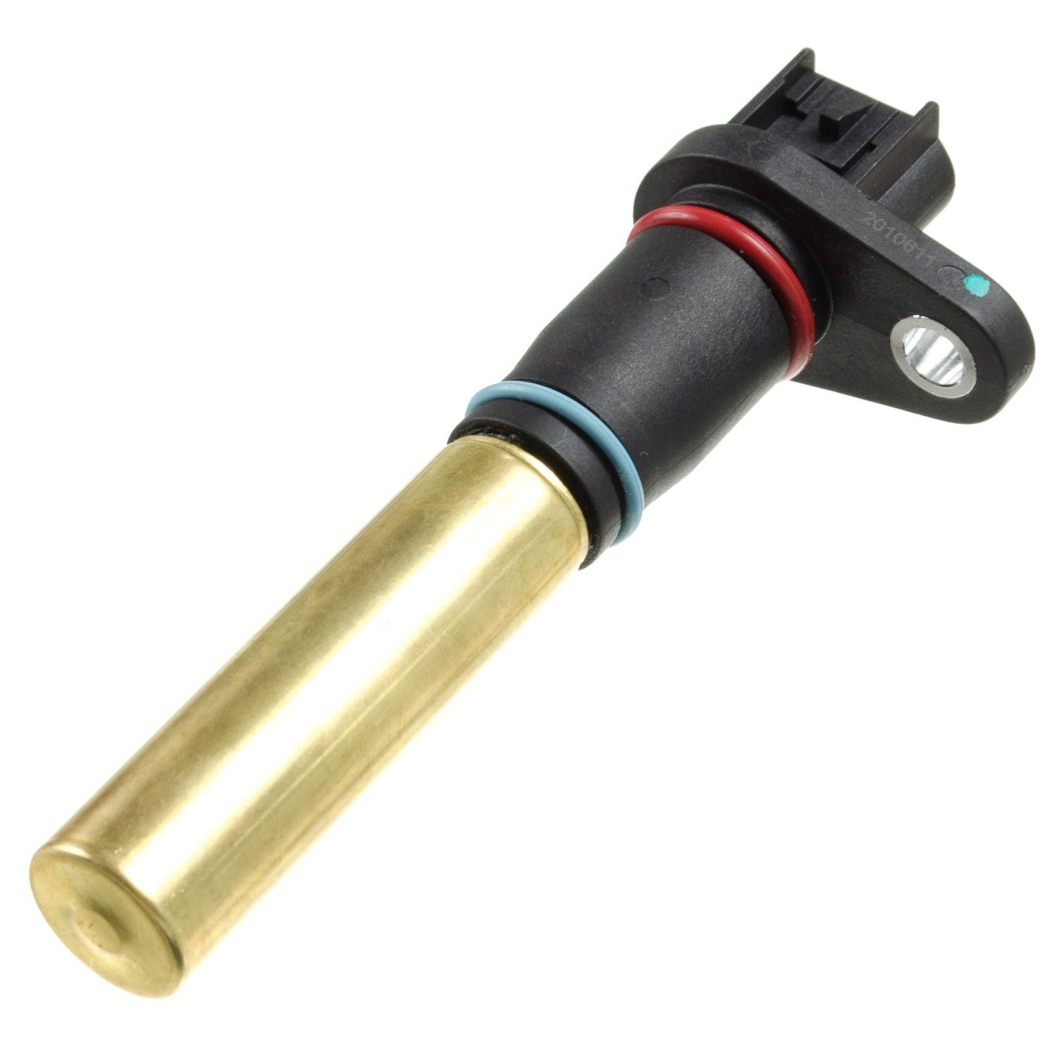 HOLSTEIN Engine Crankshaft Position Sensor 2CRK0333