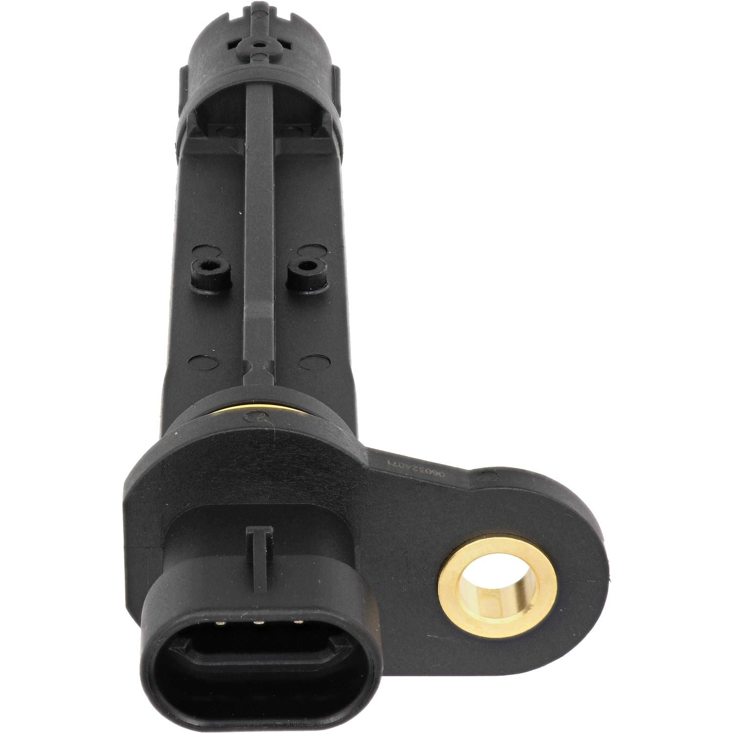 HOLSTEIN Engine Crankshaft Position Sensor 2CRK0334