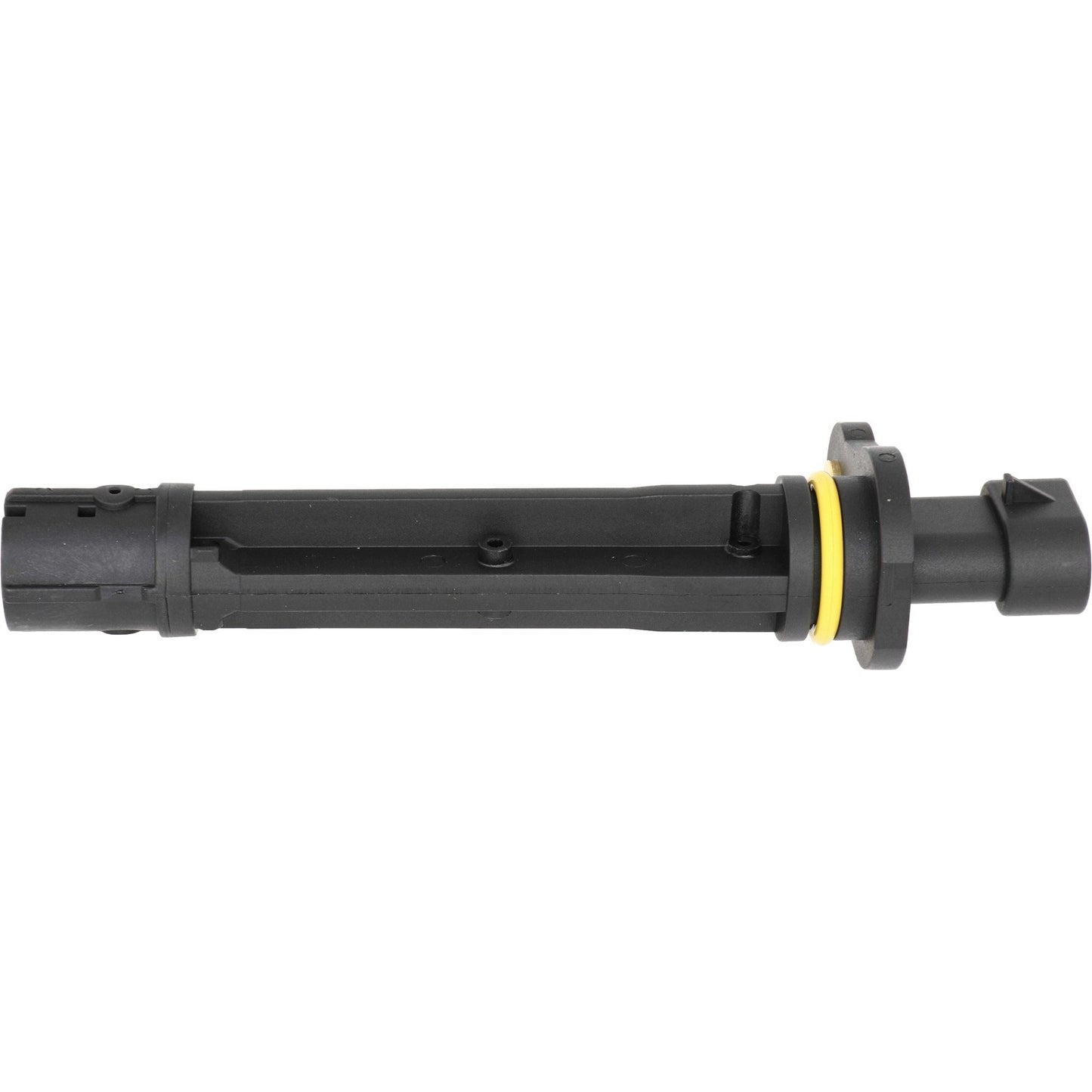 HOLSTEIN Engine Crankshaft Position Sensor 2CRK0334