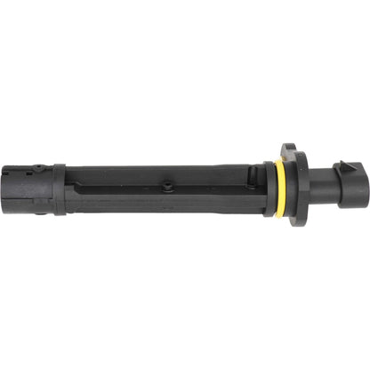 HOLSTEIN Engine Crankshaft Position Sensor 2CRK0334