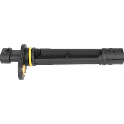 HOLSTEIN Engine Crankshaft Position Sensor 2CRK0334