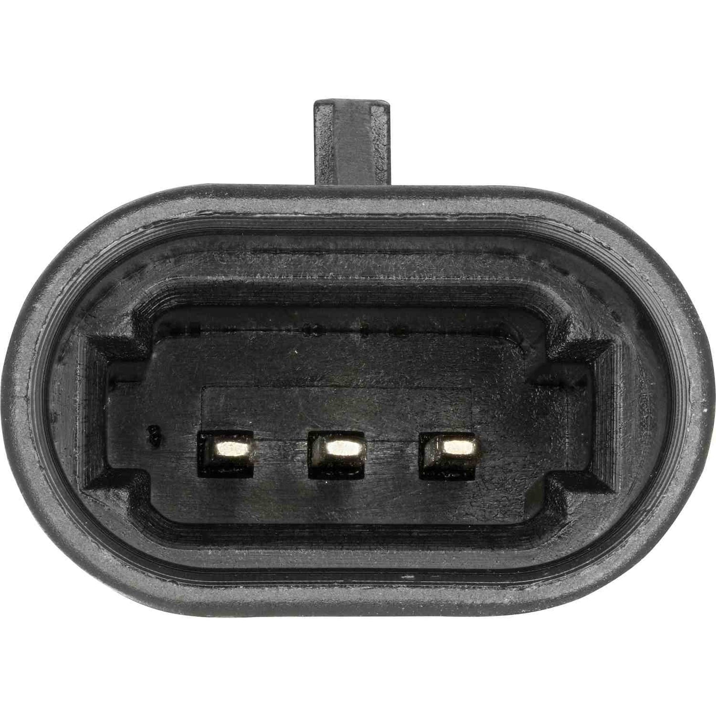 HOLSTEIN Engine Crankshaft Position Sensor 2CRK0334