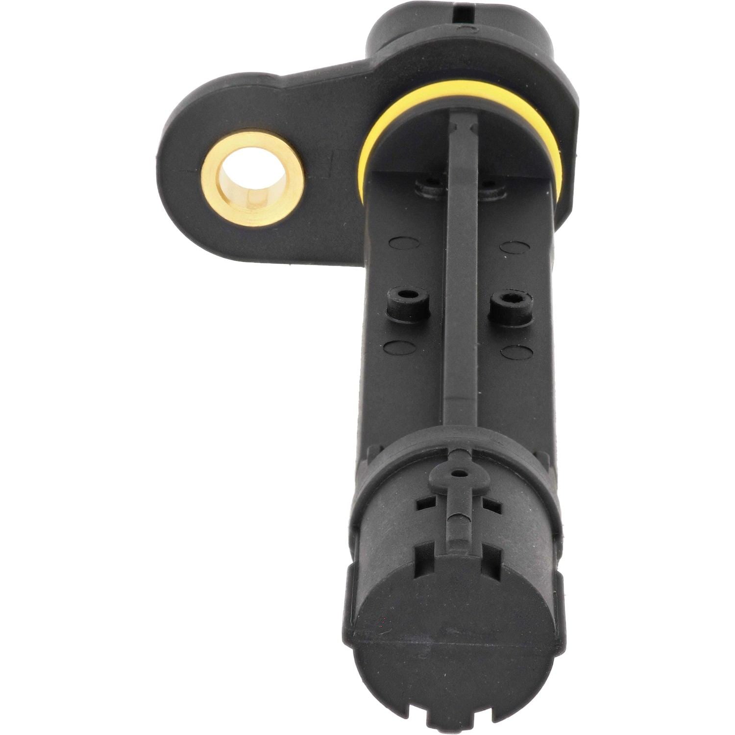 HOLSTEIN Engine Crankshaft Position Sensor 2CRK0334
