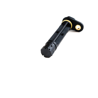 HOLSTEIN Engine Crankshaft Position Sensor 2CRK0334