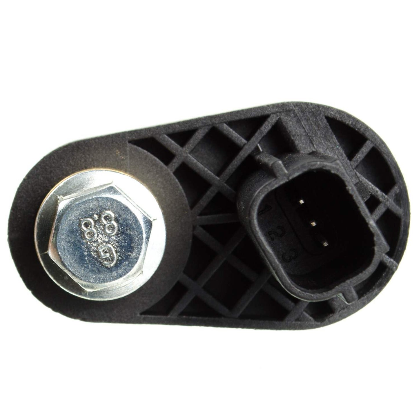 HOLSTEIN Engine Crankshaft Position Sensor 2CRK0335