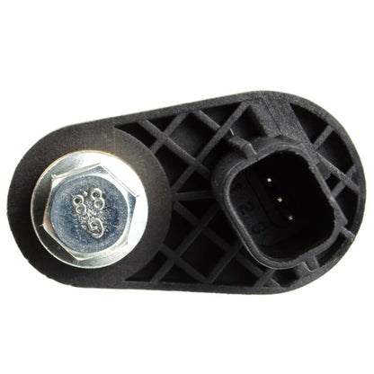 HOLSTEIN Engine Crankshaft Position Sensor 2CRK0335