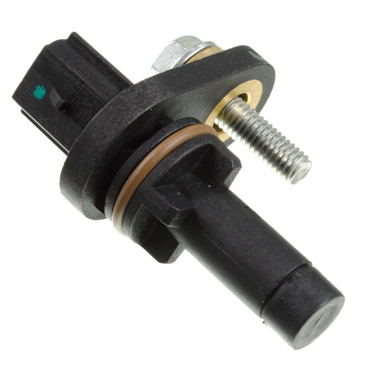HOLSTEIN Engine Crankshaft Position Sensor 2CRK0335