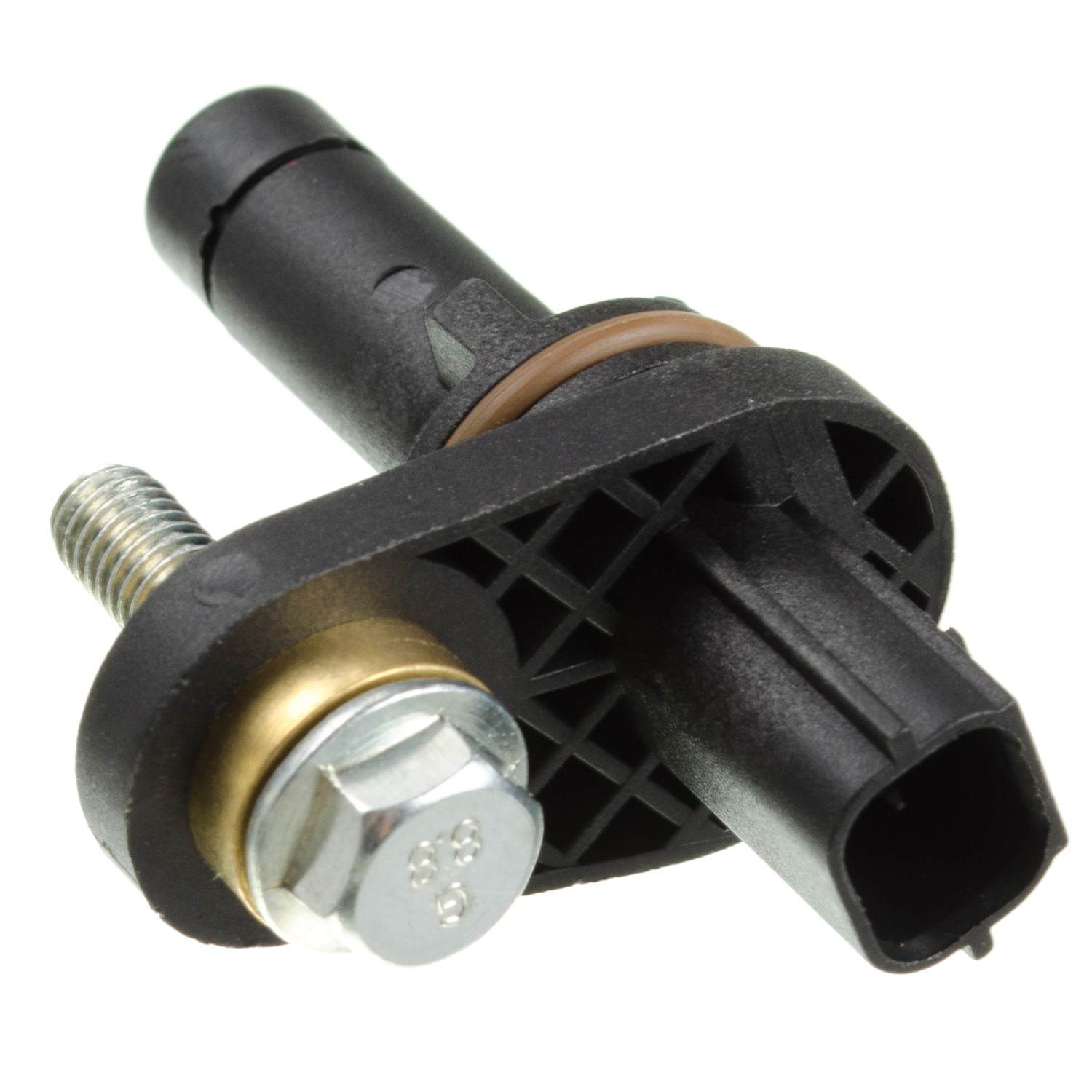HOLSTEIN Engine Crankshaft Position Sensor 2CRK0335