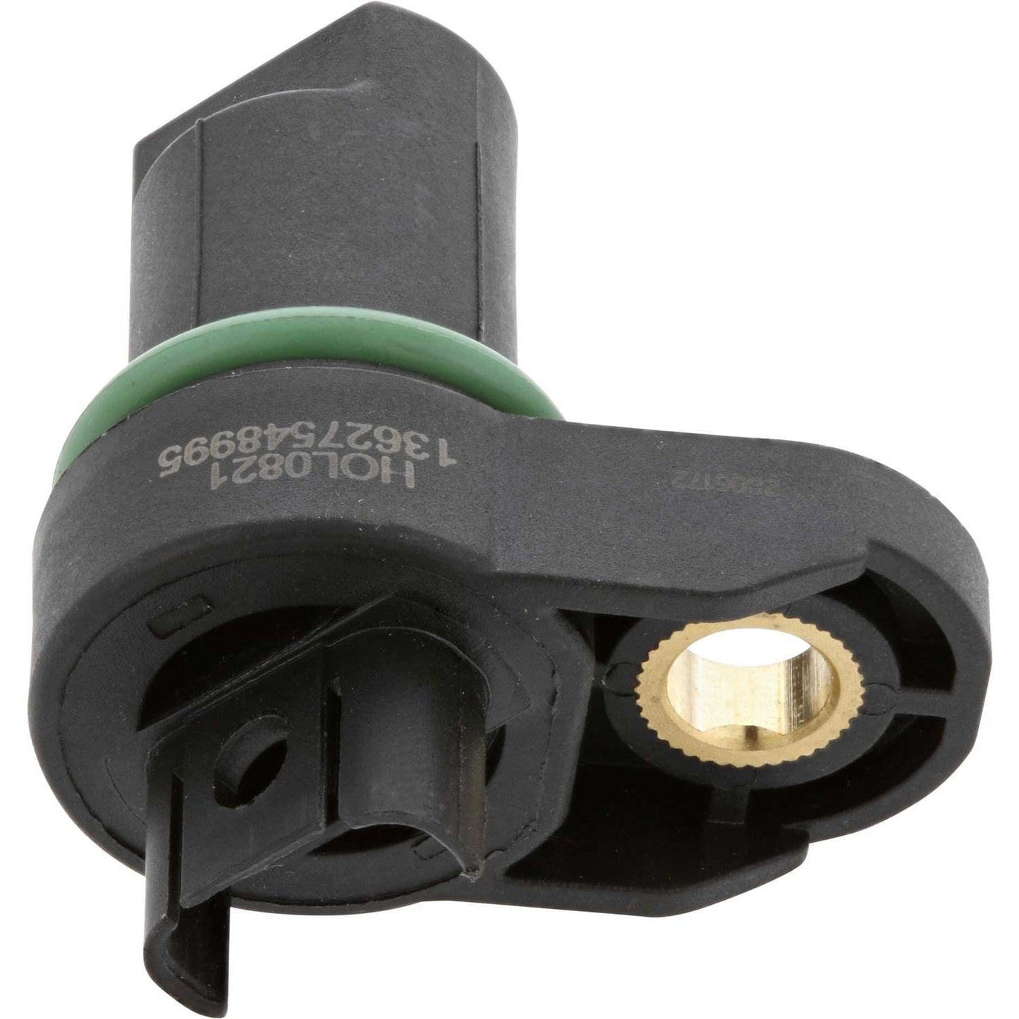 HOLSTEIN Holstein Parts 2CRK0336 Engine Crankshaft Position Sensor 2CRK0336