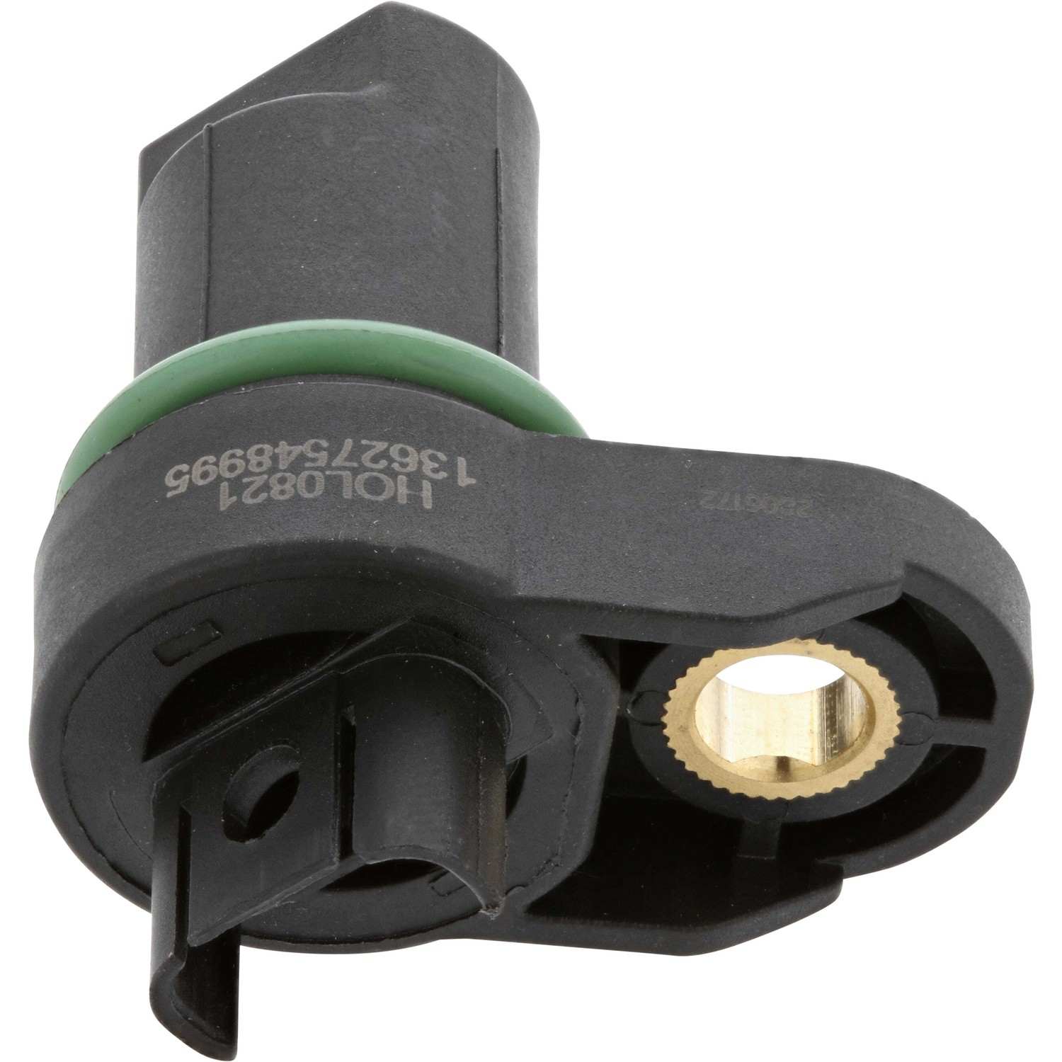 HOLSTEIN Holstein Parts 2CRK0336 Engine Crankshaft Position Sensor 2CRK0336