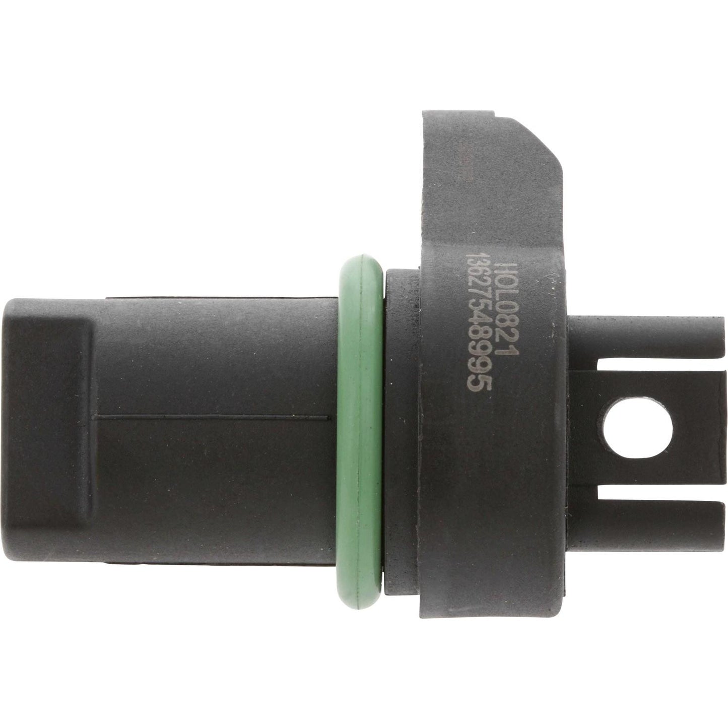 HOLSTEIN Holstein Parts 2CRK0336 Engine Crankshaft Position Sensor 2CRK0336