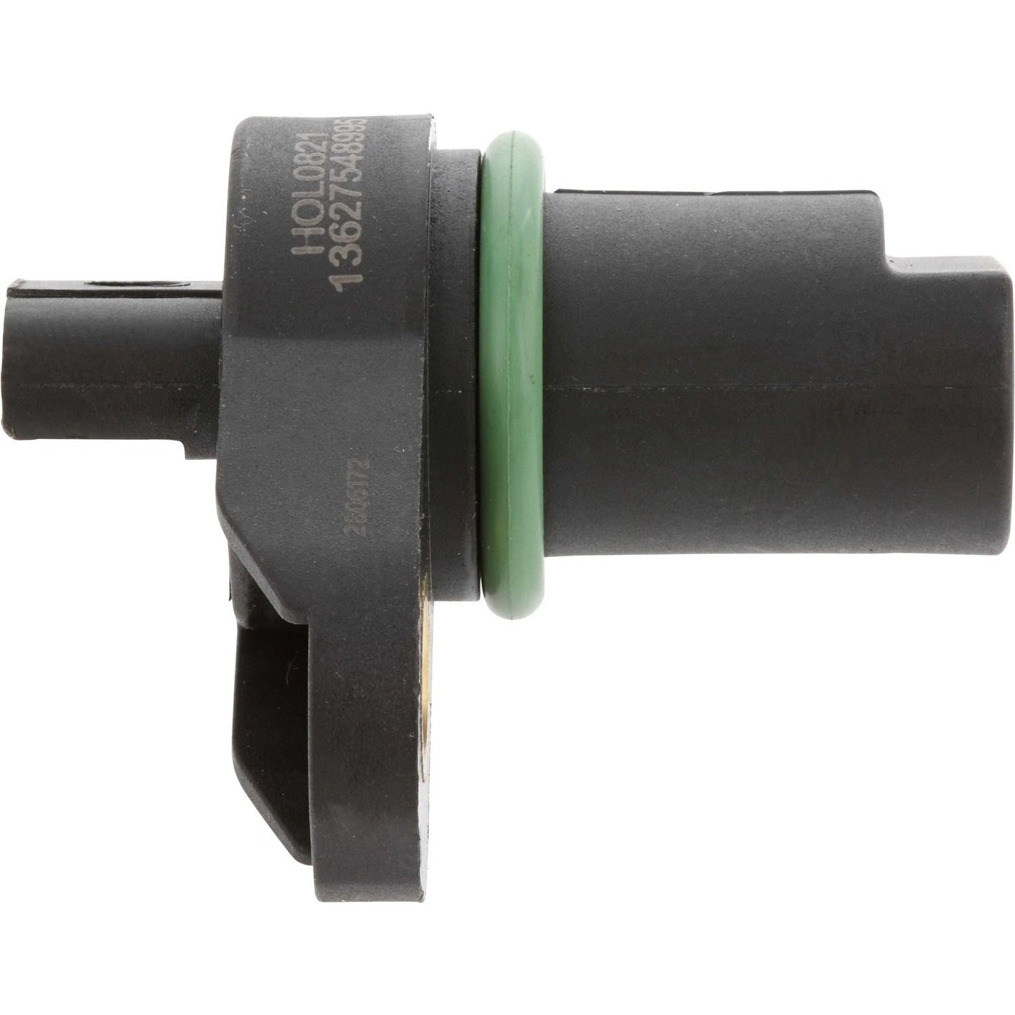 HOLSTEIN Holstein Parts 2CRK0336 Engine Crankshaft Position Sensor 2CRK0336