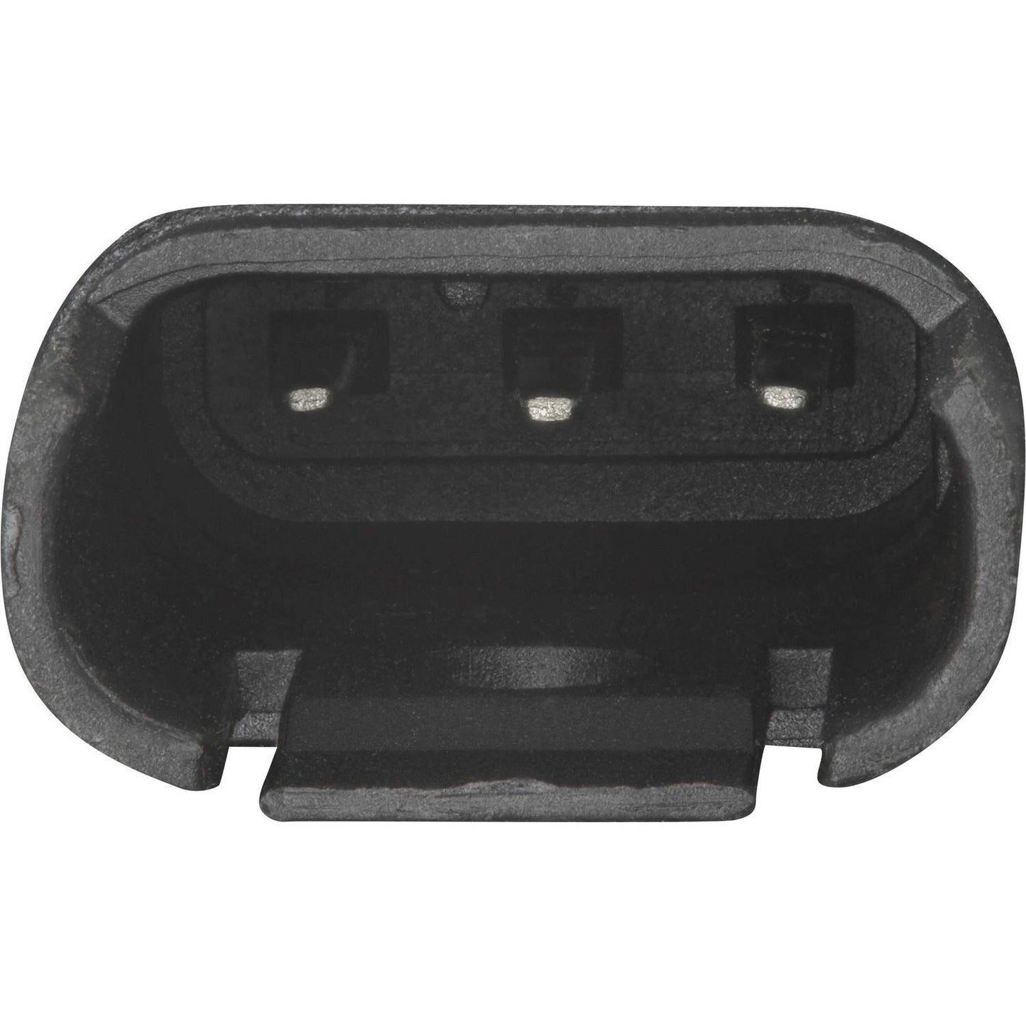 HOLSTEIN Holstein Parts 2CRK0336 Engine Crankshaft Position Sensor 2CRK0336