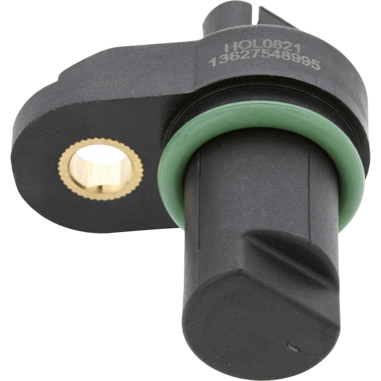 HOLSTEIN Holstein Parts 2CRK0336 Engine Crankshaft Position Sensor 2CRK0336