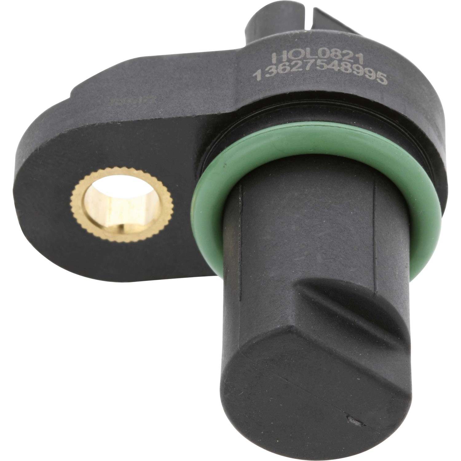 HOLSTEIN Holstein Parts 2CRK0336 Engine Crankshaft Position Sensor 2CRK0336