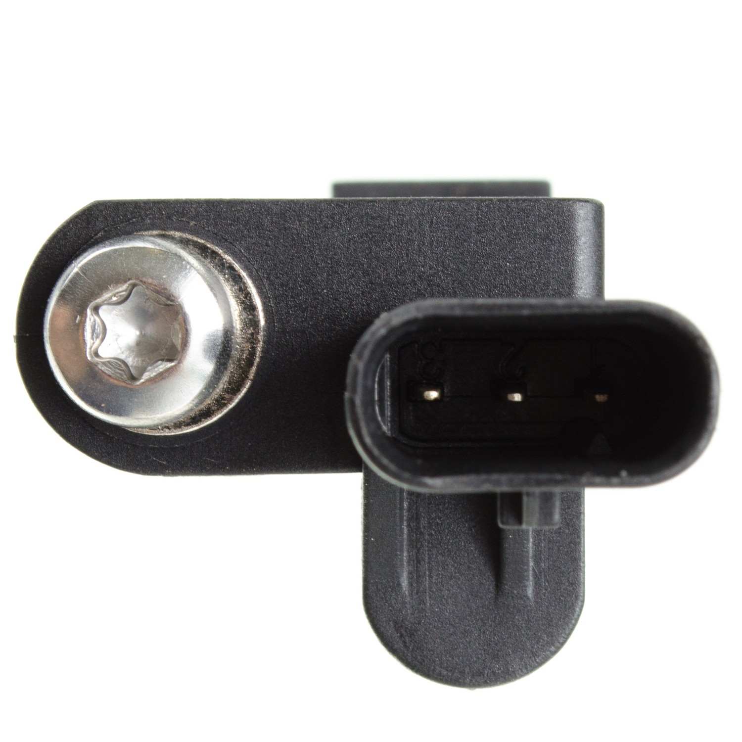 HOLSTEIN Holstein Parts 2CRK0337 Engine Crankshaft Position Sensor 2CRK0337
