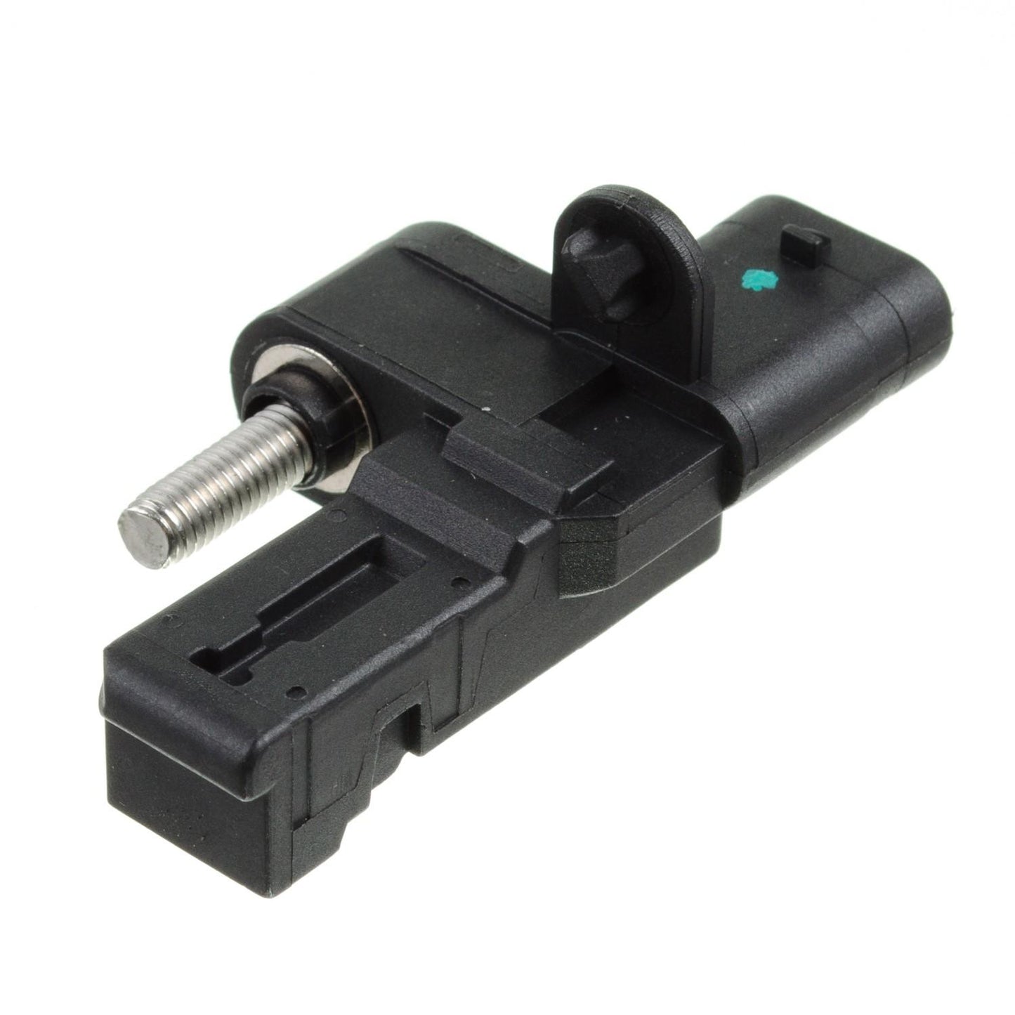 HOLSTEIN Holstein Parts 2CRK0337 Engine Crankshaft Position Sensor 2CRK0337