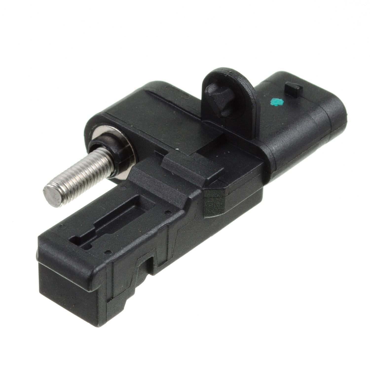 HOLSTEIN Holstein Parts 2CRK0337 Engine Crankshaft Position Sensor 2CRK0337