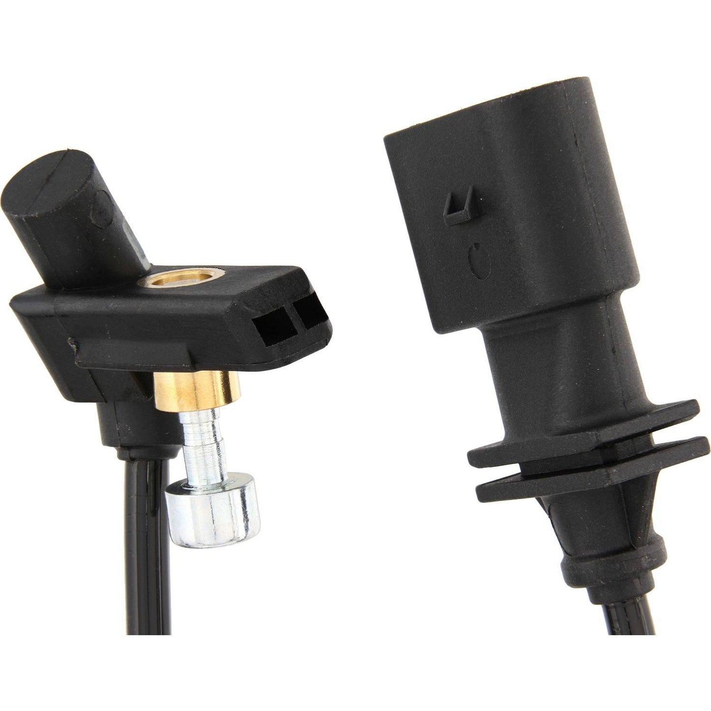 HOLSTEIN Holstein Parts Engine Crankshaft Position Sensor 2CRK0340