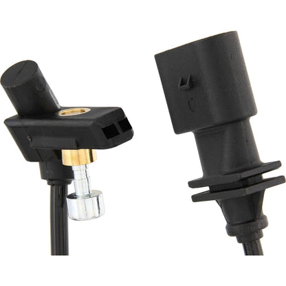 HOLSTEIN Holstein Parts Engine Crankshaft Position Sensor 2CRK0340