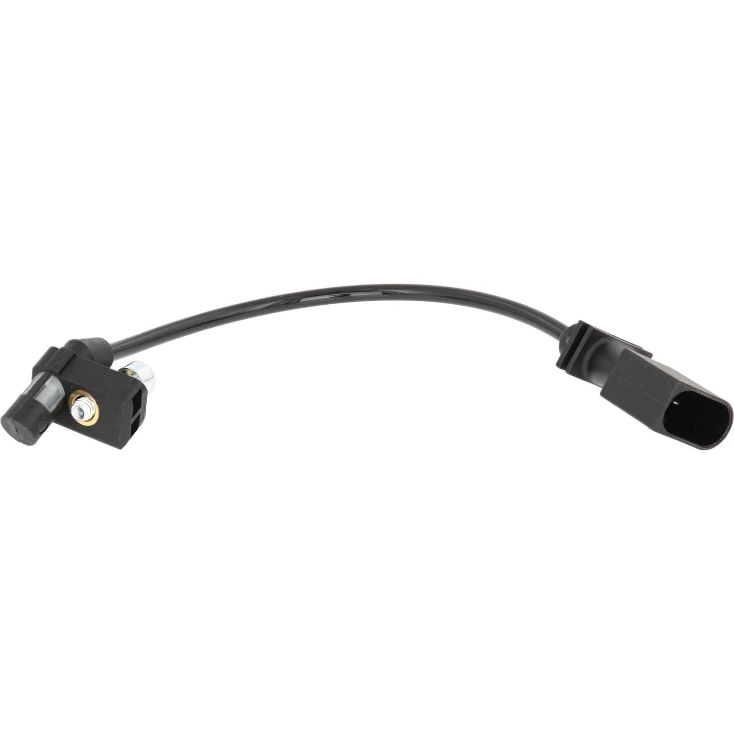 HOLSTEIN Holstein Parts Engine Crankshaft Position Sensor 2CRK0340