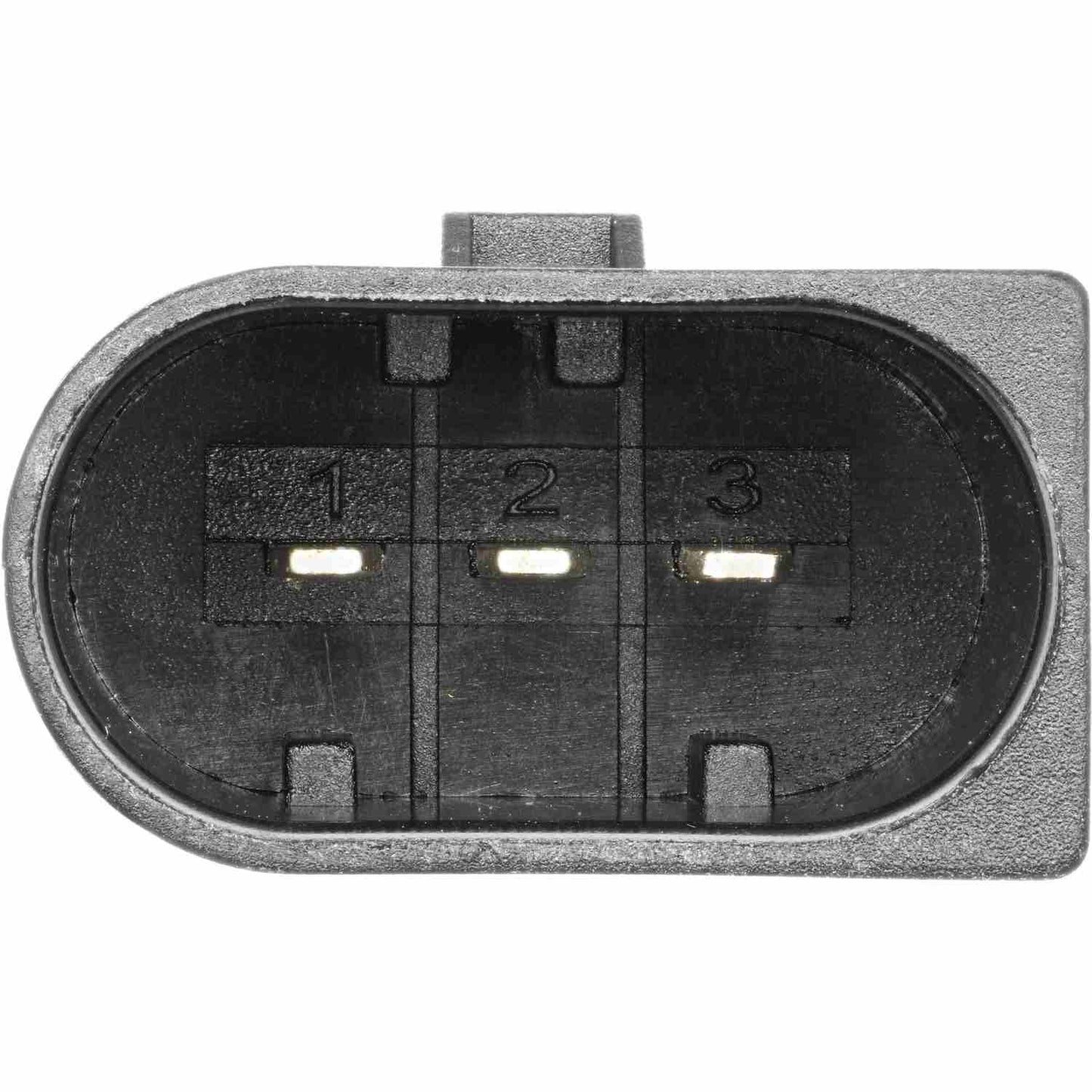 HOLSTEIN Holstein Parts Engine Crankshaft Position Sensor 2CRK0340