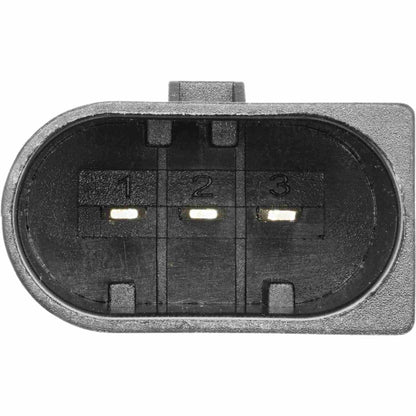 HOLSTEIN Holstein Parts Engine Crankshaft Position Sensor 2CRK0340
