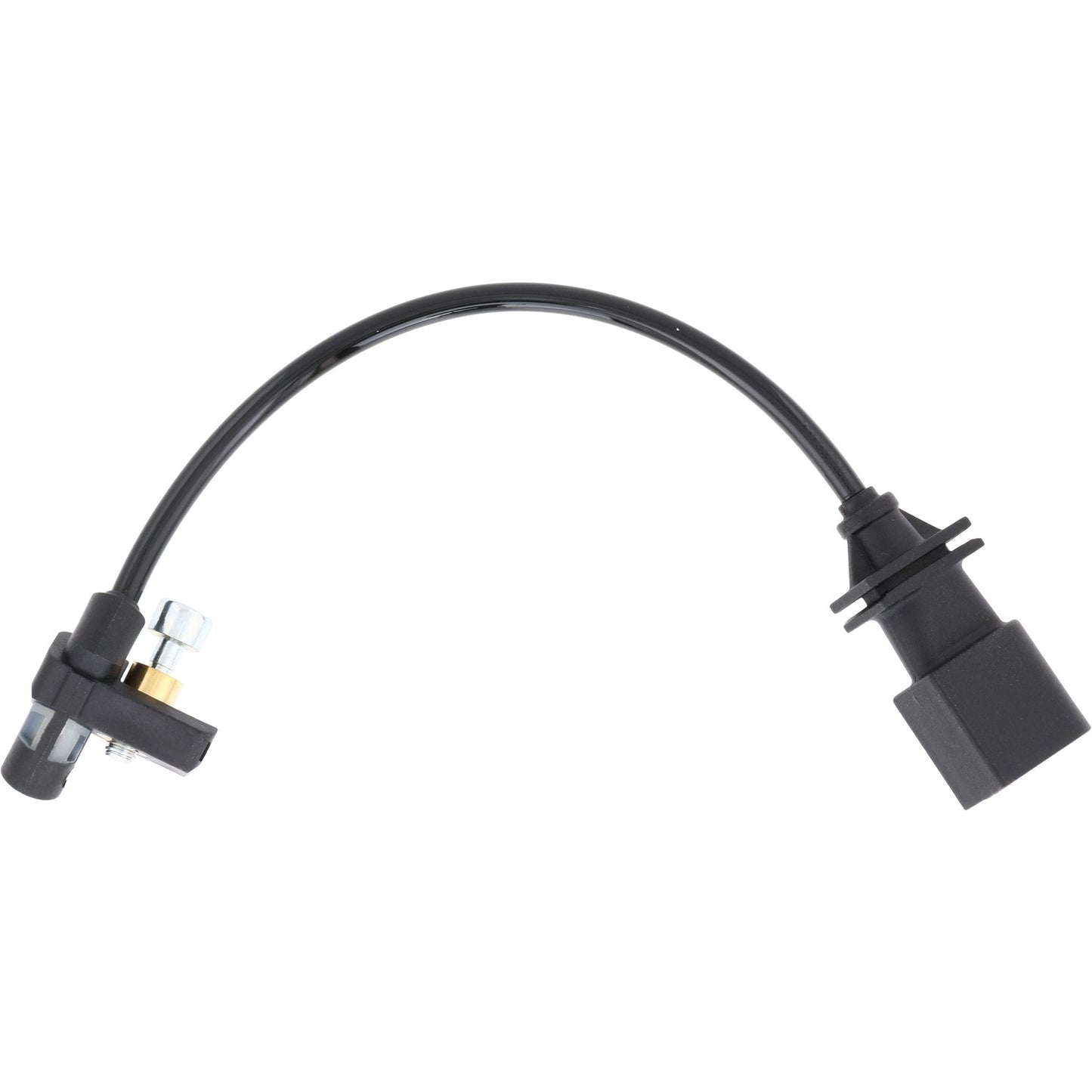 HOLSTEIN Holstein Parts Engine Crankshaft Position Sensor 2CRK0340