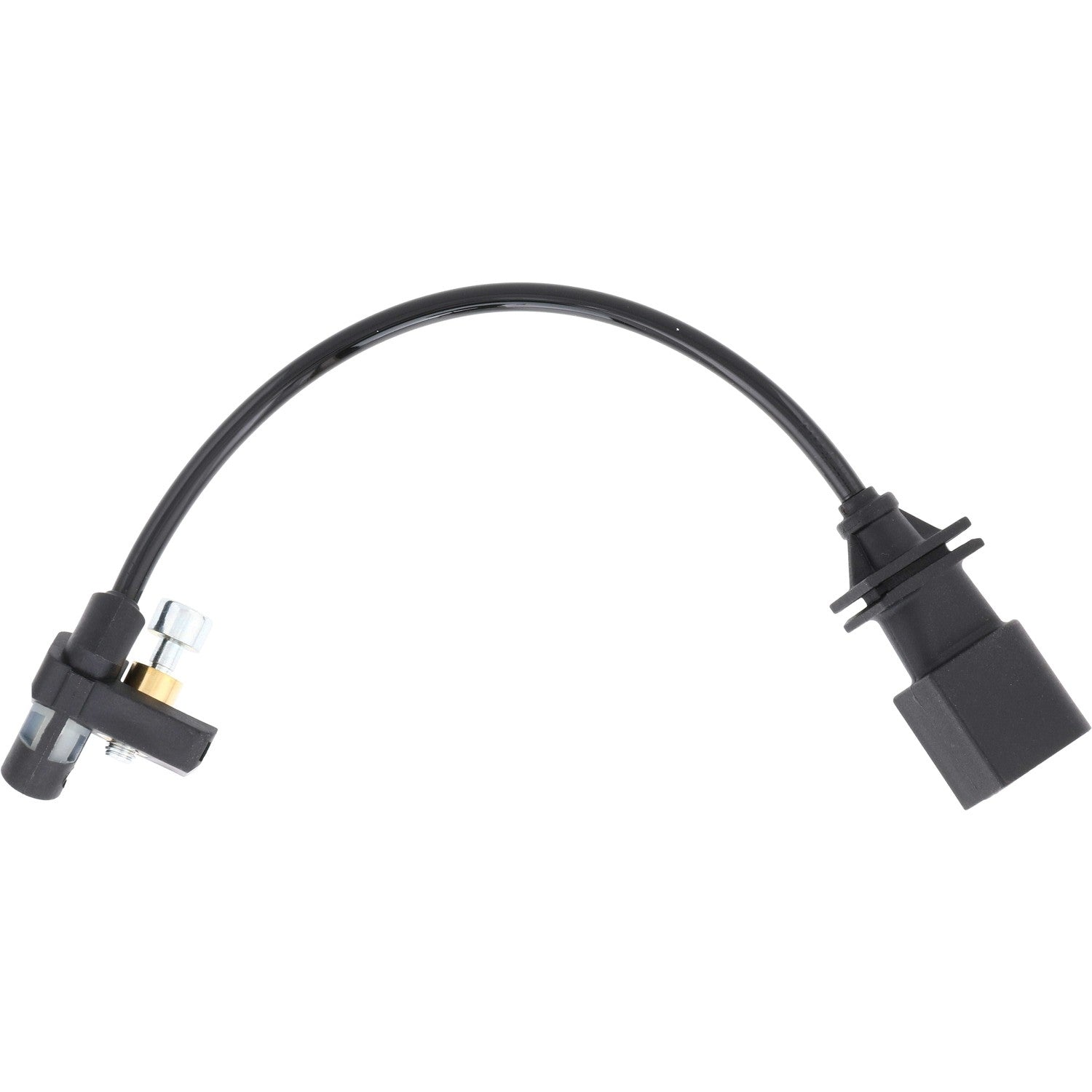 HOLSTEIN Holstein Parts Engine Crankshaft Position Sensor 2CRK0340