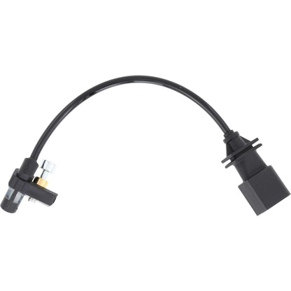 HOLSTEIN Holstein Parts Engine Crankshaft Position Sensor 2CRK0340