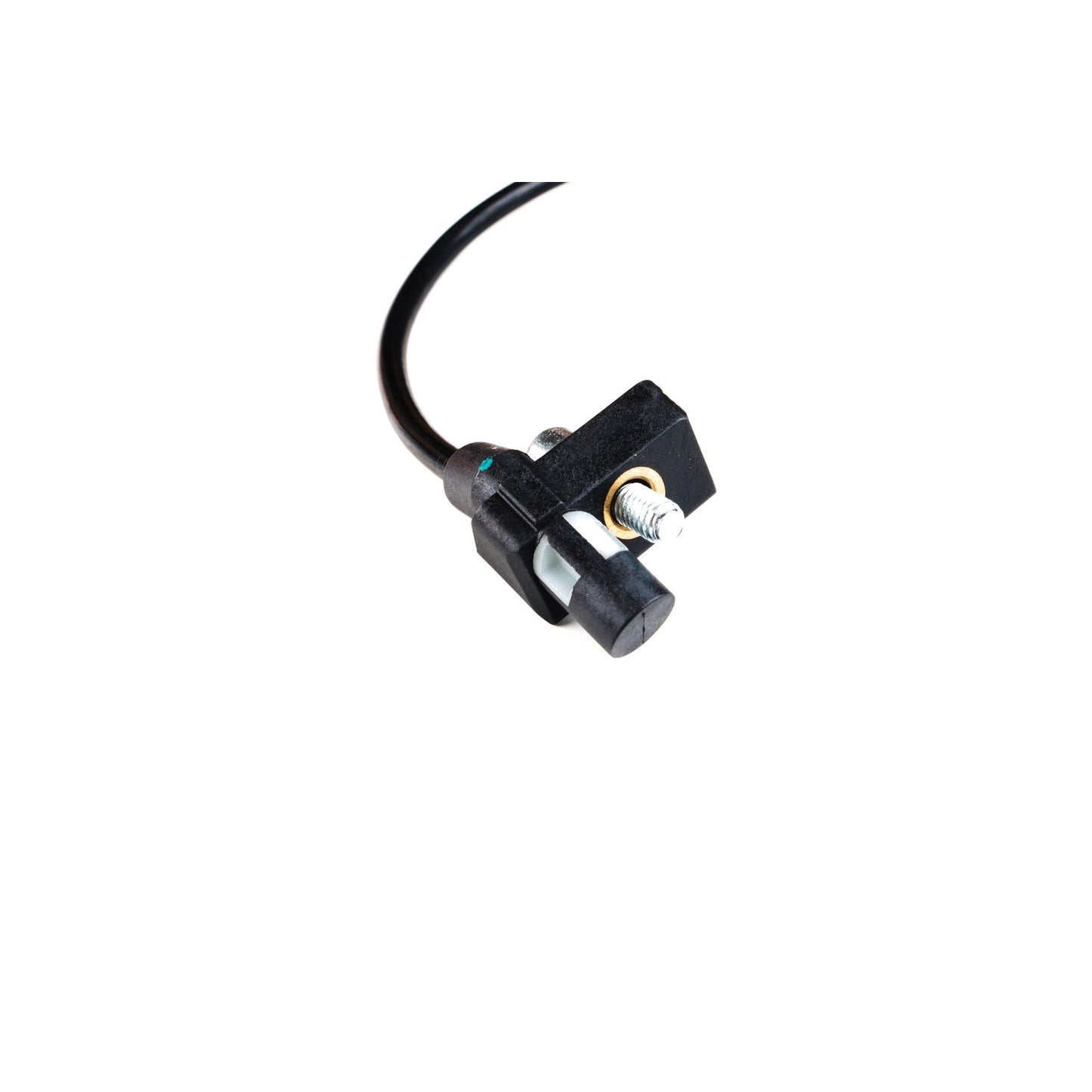 HOLSTEIN Holstein Parts Engine Crankshaft Position Sensor 2CRK0340
