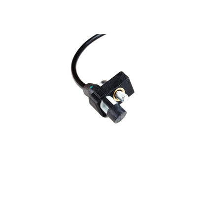 HOLSTEIN Holstein Parts Engine Crankshaft Position Sensor 2CRK0340