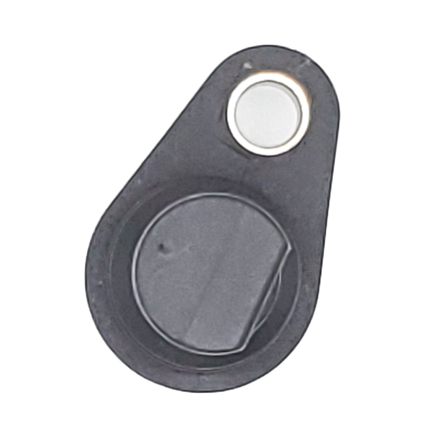HOLSTEIN Holstein Parts 2CRK0342 Engine Crankshaft Position Sensor 2CRK0342