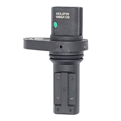 HOLSTEIN Holstein Parts 2CRK0342 Engine Crankshaft Position Sensor 2CRK0342