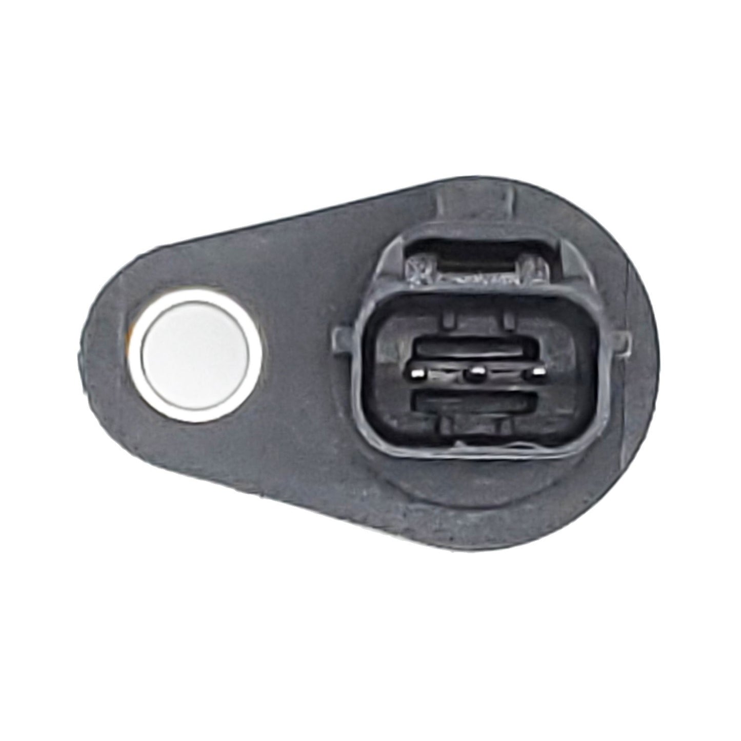 HOLSTEIN Holstein Parts 2CRK0342 Engine Crankshaft Position Sensor 2CRK0342