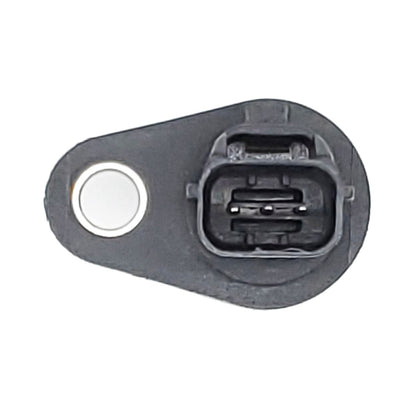 HOLSTEIN Holstein Parts 2CRK0342 Engine Crankshaft Position Sensor 2CRK0342
