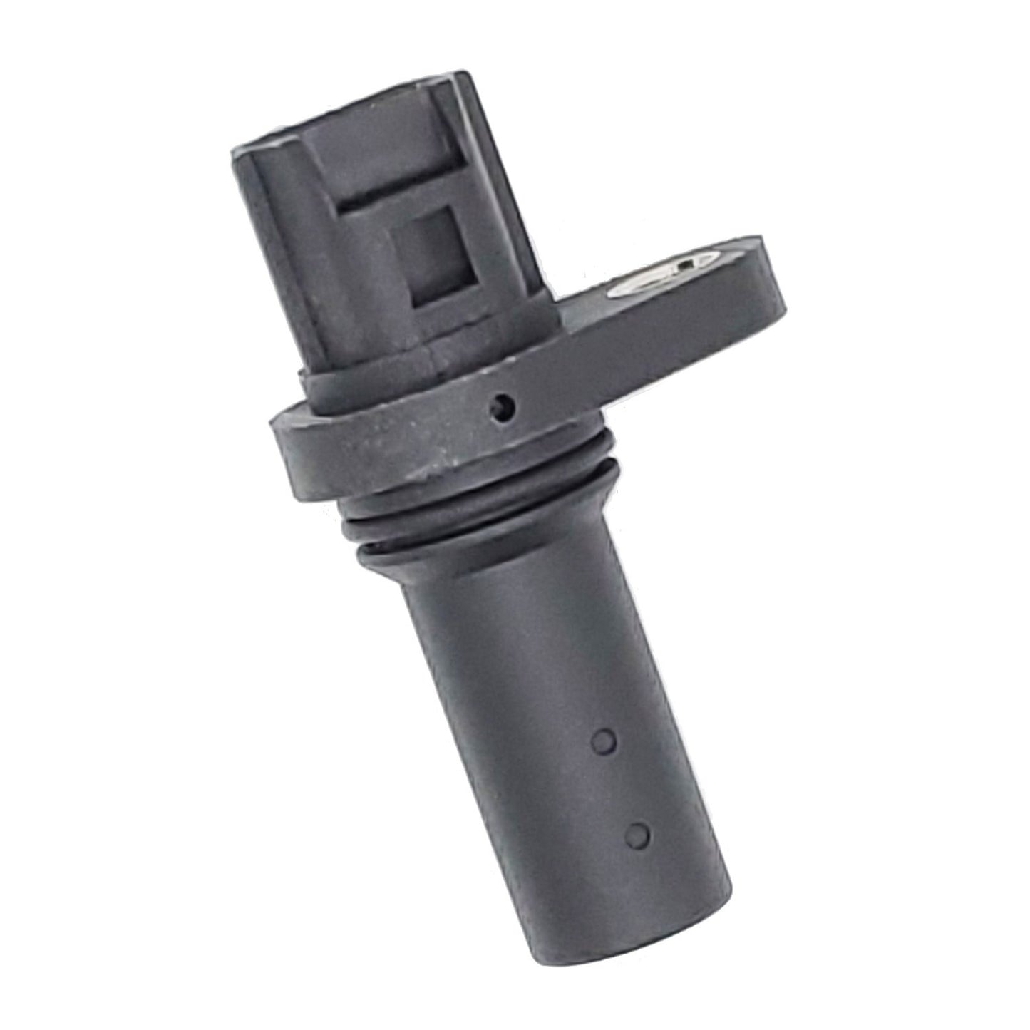 HOLSTEIN Holstein Parts 2CRK0342 Engine Crankshaft Position Sensor 2CRK0342