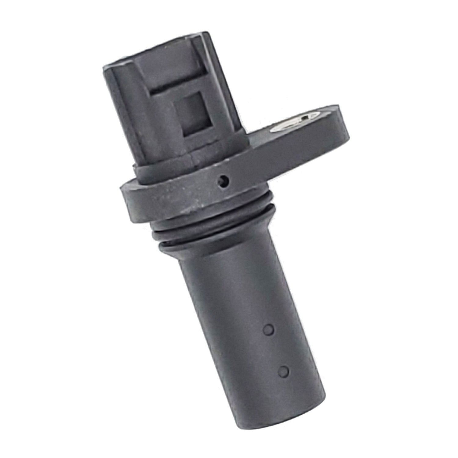 HOLSTEIN Holstein Parts 2CRK0342 Engine Crankshaft Position Sensor 2CRK0342