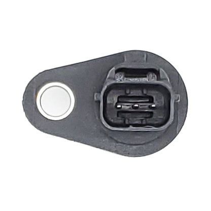 HOLSTEIN Holstein Parts 2CRK0342 Engine Crankshaft Position Sensor 2CRK0342