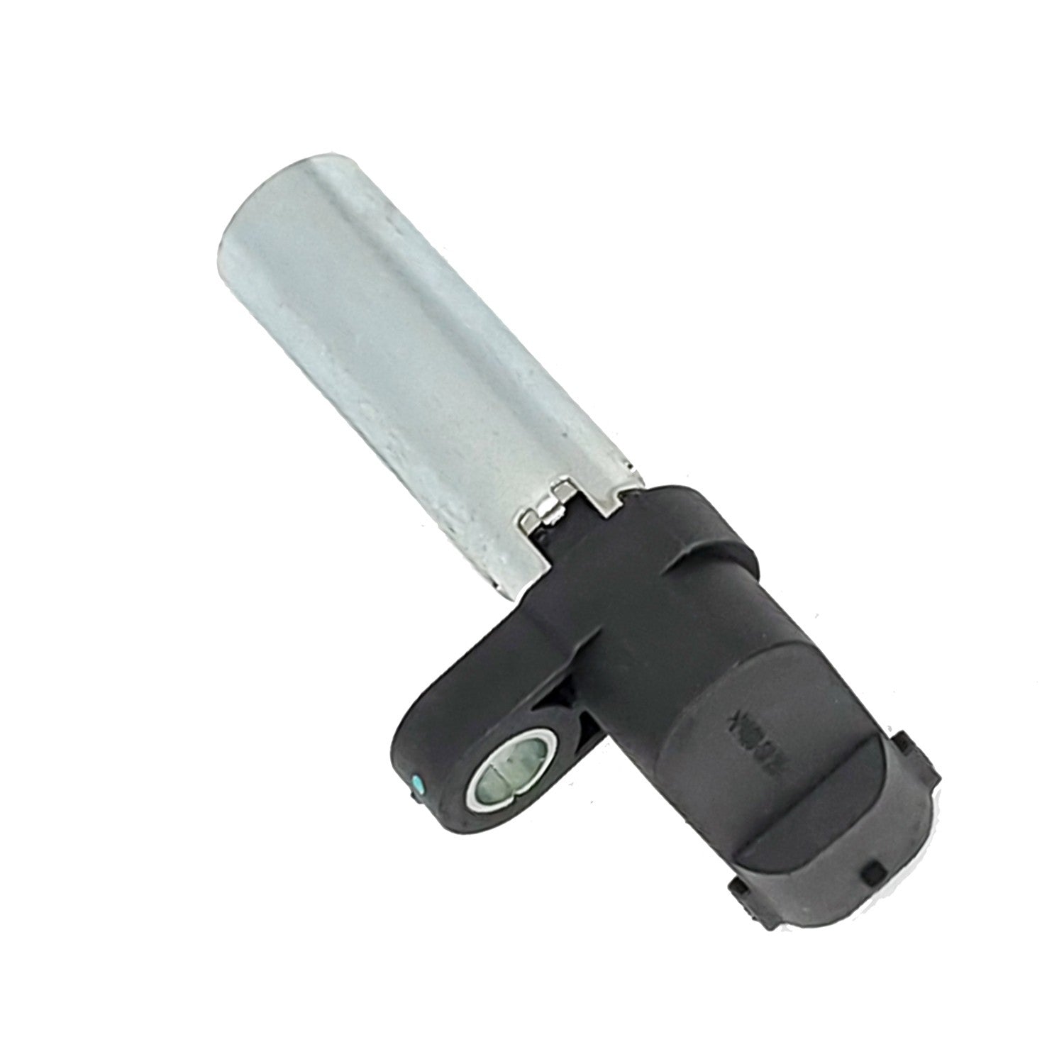 HOLSTEIN Engine Crankshaft Position Sensor 2CRK0343