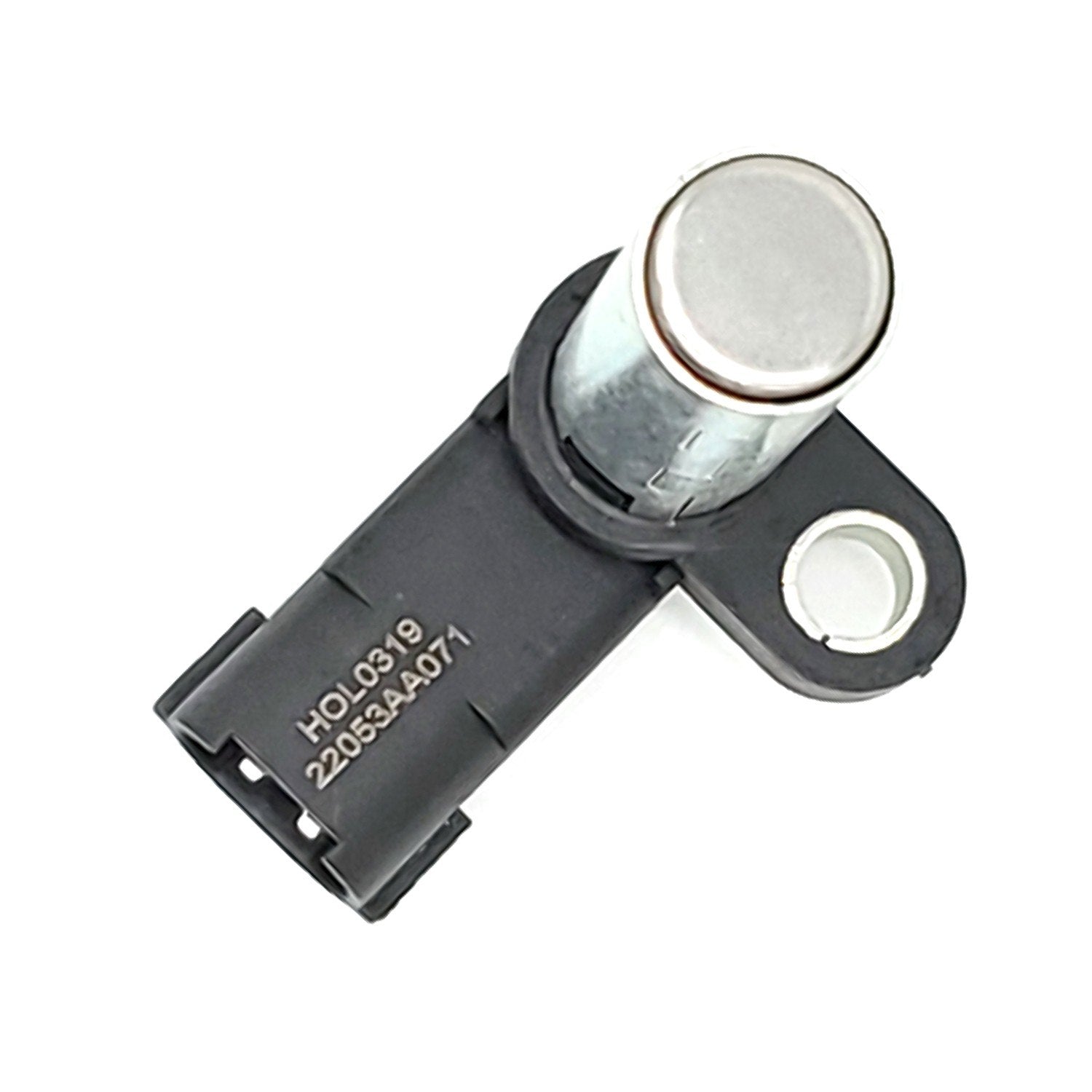 HOLSTEIN Engine Crankshaft Position Sensor 2CRK0343