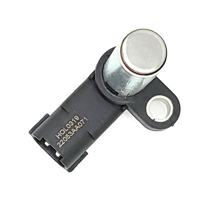 HOLSTEIN Engine Crankshaft Position Sensor 2CRK0343
