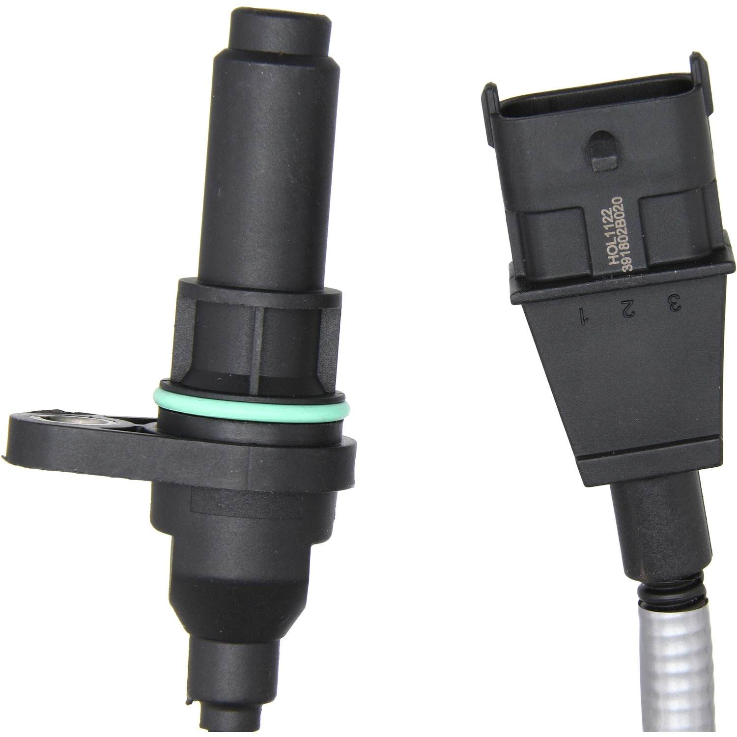 HOLSTEIN Engine Crankshaft Position Sensor 2CRK0347