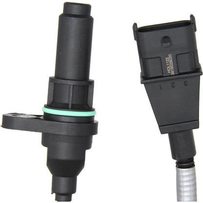 HOLSTEIN Engine Crankshaft Position Sensor 2CRK0347
